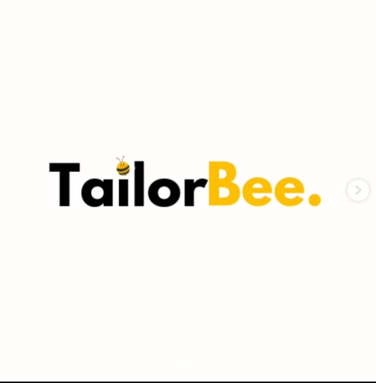 Tailorbee