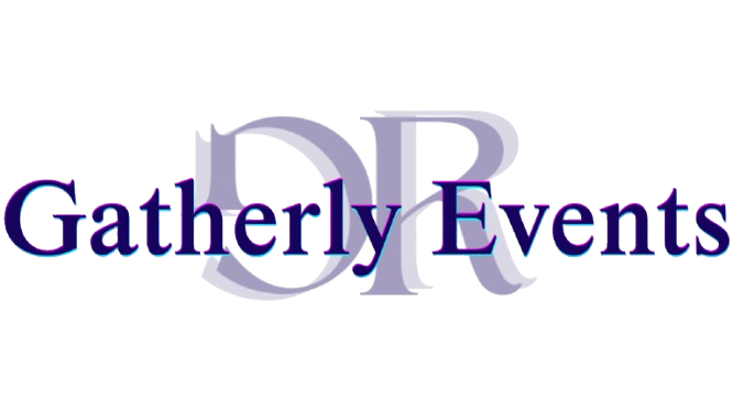 Gatherly Events