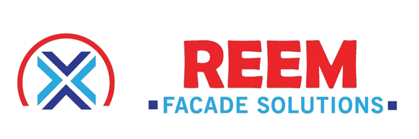 Reem Facade Solutions